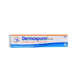 Picture of Dermosporin Cream 20gm